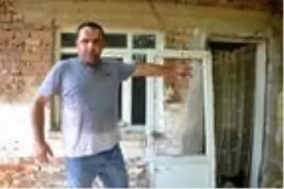 haber son dakika haberler