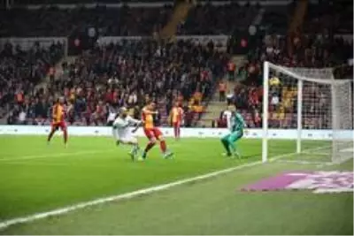Son dakika haber: Aytemiz Alanyaspor, Galatasaray'ı konuk edecek