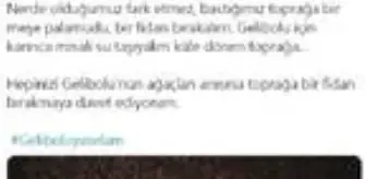 Gelibolu Haberleri Gelibolu Haber Haberler Sayfa 6