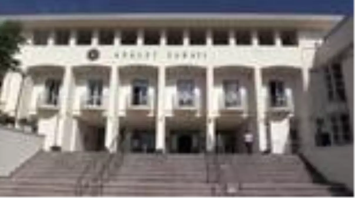 Bıçaklanan kişi hayatını kaybetti