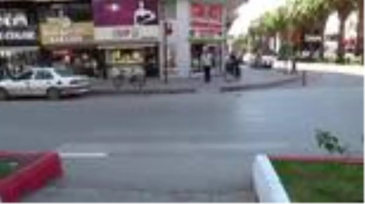 Bisikletle Kirmizi Isik Cezasi Mahkemeden Geri Dondu Haberler Haber Ofisi