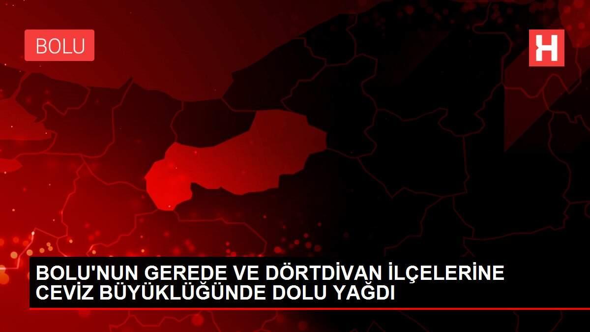 Gerede Haberleri Gerede Haber Haberler Sayfa 7