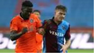 Bu ne yaman fikstür! Süper Lig tarihinde böylesi görülmedi
