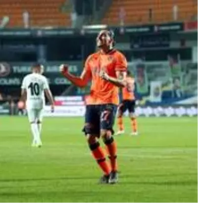Crivelli ve Visca 11 gole ulaştı