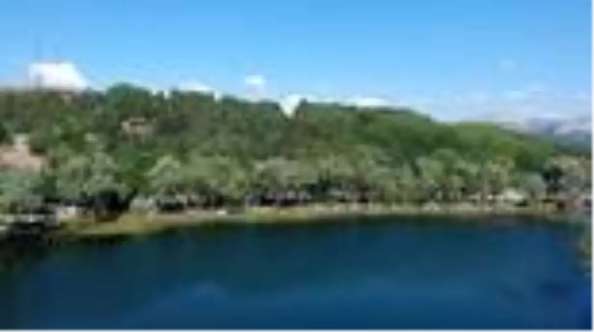 haber son dakika haberler