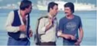 Devlet Kuşu filmi konusu nedir? Devlet Kuşu oyuncuları ve Devlet Kuşu özeti! Devlet Kuşu filmi konusu nedir? Devlet Kuşu oyuncuları ve Devlet Kuşu özeti!