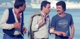 devlet kusu filmi konusu nedir devlet kusu oyunculari ve devlet kusu ozeti haberler