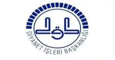 Diyanet'ten 2020 yılı hac erteleme ve ücret iadeleri ile ilgili açıklama Diyanet'ten 2020 yılı hac erteleme ve ücret iadeleri ile ilgili açıklama