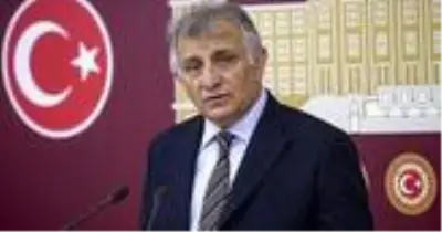 Erol Katircioglu Kimdir Erol Katircioglu Aslen Nereli Kac Yasinda Istanbul