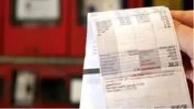 Erzurumlu vatandaşın KDK'ya yaptığı başvuru, birçok kişinin ödediği faturaların iade edilmesini sağladı Erzurumlu vatandaşın KDK'ya yaptığı başvuru, birçok kişinin ödediği faturaların iade edilmesini sağladı