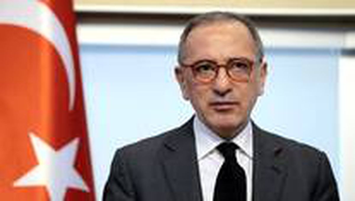 Fatih Altaylı'dan çarpıcı iddia: Yabancı sınırı getirilirse, üç büyükler bir süre sonra küme düşer