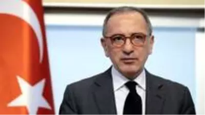 Fatih Altaylı'dan çarpıcı iddia: Yabancı sınırı getirilirse, üç büyükler bir süre sonra küme düşer Fatih Altaylı'dan çarpıcı iddia: Yabancı sınırı getirilirse, üç büyükler bir süre sonra küme düşer