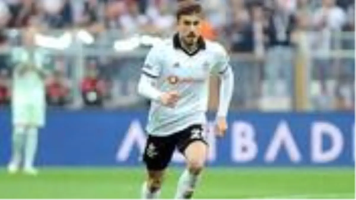 Fenerbahce Dorukhan Tokoz Icin Teklif Yapti Besiktas Transfere Sicak Bakiyor Spor
