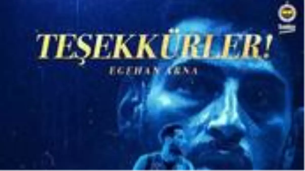 Fenerbahçe, Egehan Arna ile yollarını ayırdı