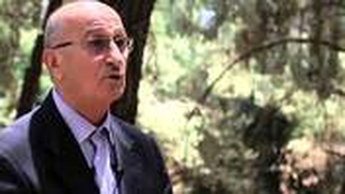 FETÖ'cü Yusuf Bekmezci'nin yargılandığı davada darbe planlarının 2012 yılında yapılmaya başlandığı ortaya çıktı