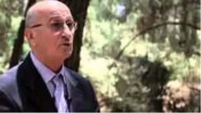 FETÖ'cü Yusuf Bekmezci'nin yargılandığı davada darbe planlarının 2012 yılında yapılmaya başlandığı ortaya çıktı FETÖ'cü Yusuf Bekmezci'nin yargılandığı davada darbe planlarının 2012 yılında yapılmaya başlandığı ortaya çıktı