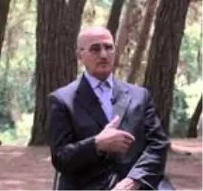 FETÖ'cü Yusuf Bekmezci'nin yargılandığı davada darbe planlarının 2012 yılında yapılmaya başlandığı ortaya çıktı FETÖ'cü Yusuf Bekmezci'nin yargılandığı davada darbe planlarının 2012 yılında yapılmaya başlandığı ortaya çıktı