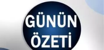 Hendek Haber Hendek Son Dakika Haberleri Haberler Sayfa 6