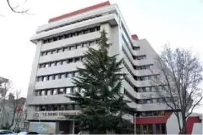 Erzurumlu vatandaşın KDK'ya yaptığı başvuru, birçok kişinin ödediği faturaların iade edilmesini sağladı Erzurumlu vatandaşın KDK'ya yaptığı başvuru, birçok kişinin ödediği faturaların iade edilmesini sağladı