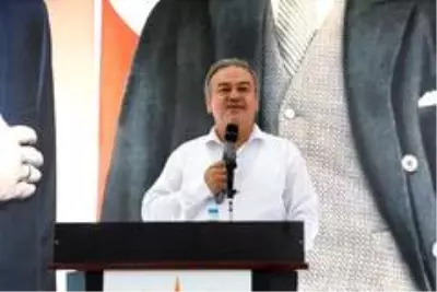 Halit Tomakin: