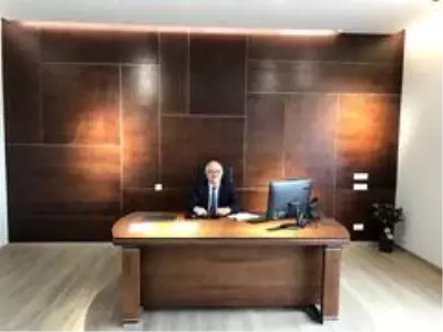 Huseyin Yazici Haberleri Huseyin Yazici Kimdir Haberler