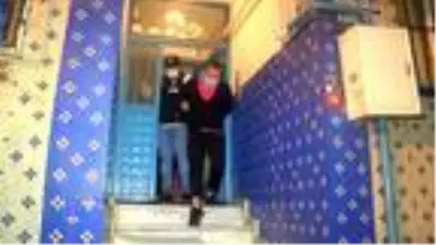 Istanbul Da Yasa Disi Bahis Operasyonu Istanbul