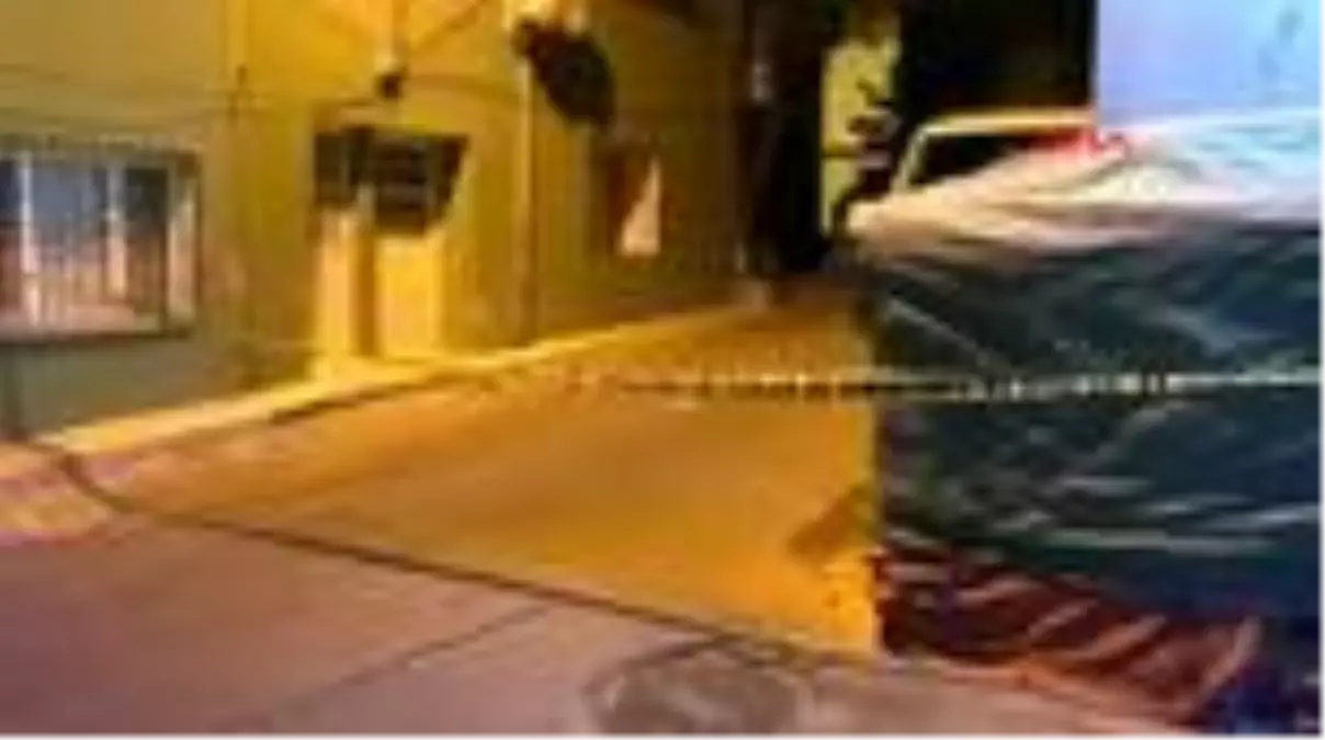 Izmir De Kanli Pusu 1 Olu 2 Yarali Haberler 3 Sayfa