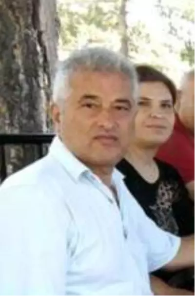 Kadirli'de kavga: 1 ölü, 2 yaralı
