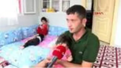 Kadirli De Kavga 1 Olu 2 Yarali Haberler