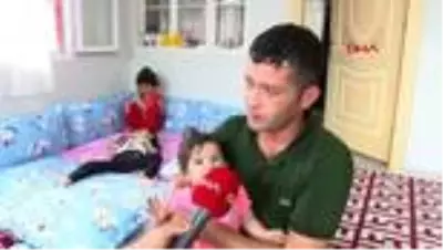 kadirli de kavga 1 olu 2 yarali haberler