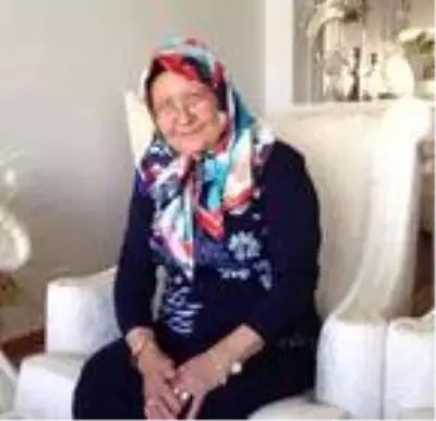 Kalp krizi geçiren ablasını toprağa verdi, aynı gün kendisi de kalp krizinden öldü Kalp krizi geçiren ablasını toprağa verdi, aynı gün kendisi de kalp krizinden öldü