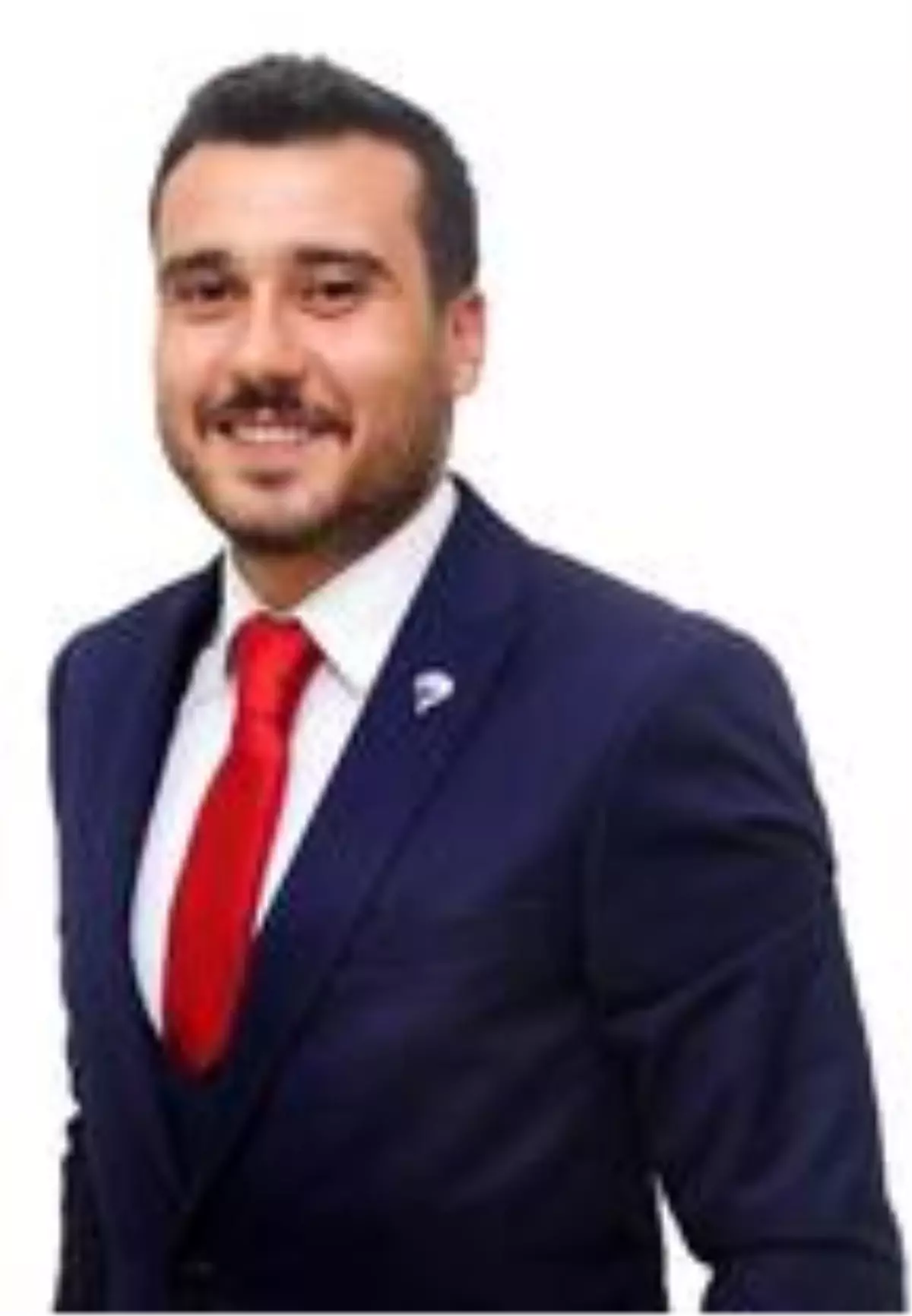 Son dakika haber! Kavgada başından vuruldu, 3 ay sonra yaşam mücadelesini kaybetti