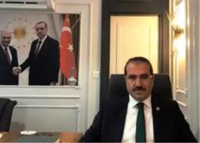 Kemalpaşa'ya üniversite müjdesi
