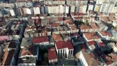 Kiracı bulmak zorlaşacak Kiracı bulmak zorlaşacak