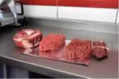 Kiyma Ve Kirmizi Ette Mide Bulandiran Bu Hilelere Dikkat Izmir
