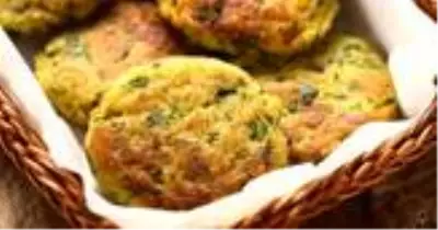 Mucver Tarifi Kabak Mucver Tarifi Firinda Mucver Patates Mucver Tarifi Kiymali Mucver Tarifi Nasil Yapilir Haberler Haberler Com