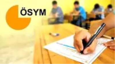 KPSS başvurusu nasıl yapılır? KPSS başvuruları son gün ne zaman? 2020 KPSS başvuru ücreti ne kadar? KPSS başvurusu nasıl yapılır? KPSS başvuruları son gün ne zaman? 2020 KPSS başvuru ücreti ne kadar?