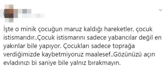 Kucağındaki çocuğa sigara içiren kadının görüntüleri tepki çekti Kucağındaki çocuğa sigara içiren kadının görüntüleri tepki çekti