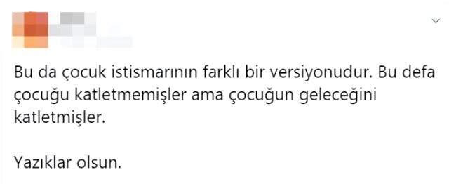 Kucağındaki çocuğa sigara içiren kadının görüntüleri tepki çekti Kucağındaki çocuğa sigara içiren kadının görüntüleri tepki çekti