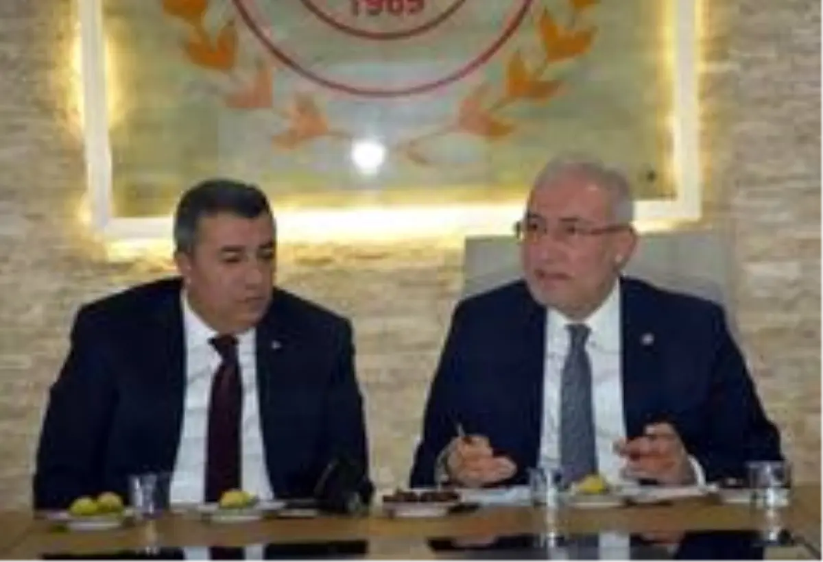 Kuru kayısı lisanslı depoculuk da sona doğru