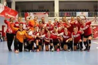 Millilerin rakipleri belli oluyor