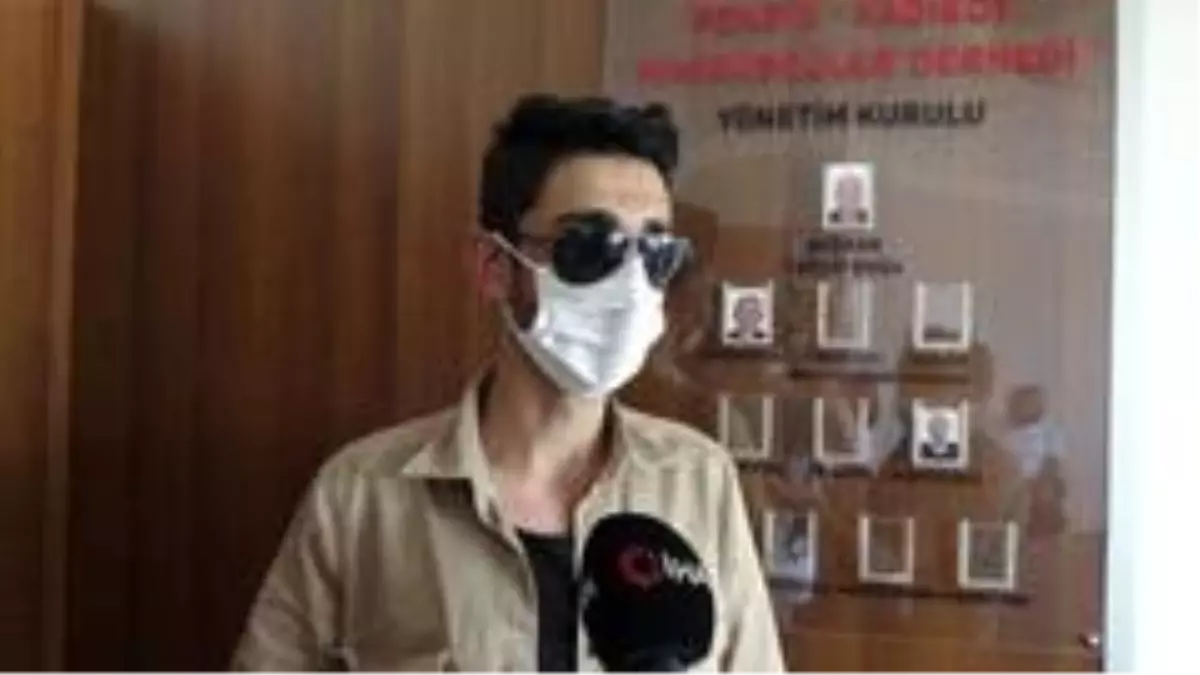 Minibüste cüzdan bulan şoförden örnek davranış