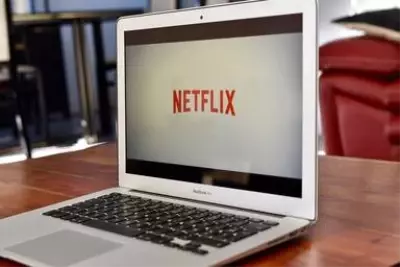 Netflix Türkiye'de Neden Hedefte? #aşk101 Netflix Türkiye'de Neden Hedefte? #aşk101