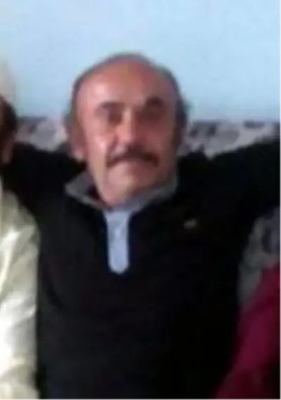 Oğlunu öldüren baba, hakim karşısına çıktı; kızı cezalandırılmasını istedi Oğlunu öldüren baba, hakim karşısına çıktı; kızı cezalandırılmasını istedi