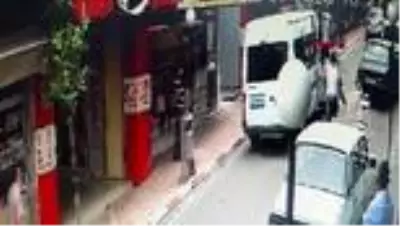 Osmaniye Kadirli De Kavga 1 Olu 2 Yarali Haberler Haber Ofisi