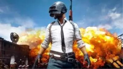 PUBG Mobile Livik Haritası Geldi! PUBG Mobile Livik Haritası Geldi!
