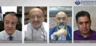 Derinkuyu Haberleri Derinkuyu Haber Haberler Sayfa 2