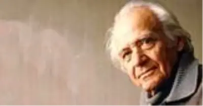 Rifat Ilgaz Kimdir Rifat Ilgaz Nereli Neden Oldu Haber
