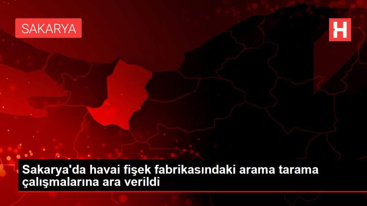 Hendek Haber Hendek Son Dakika Haberleri Haberler Sayfa 6