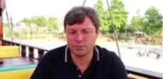 Akcakoca Haber Akcakoca Son Dakika Haberleri Haberler